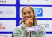 南宫娱乐-维冈尤斯贵为王者，伊格莱西亚斯领军冲刺