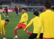 南宫娱乐-观众沸腾！国家队在比赛中取得胜利