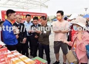 南宫娱乐-吉龙纳胜利助力提振信心，冲刺前列