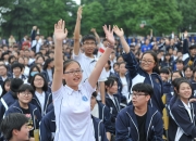南宫娱乐-吉林智诚全力备战，目标冲击前列