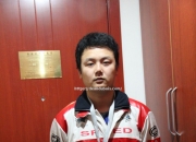 南宫娱乐-亚洲联赛总冠军宝座谁能坐上