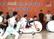 南宫娱乐-篮球热潮席卷全国，顶尖球员齐聚赛事舞台