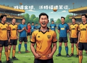 南宫娱乐-沃特福德主场告捷，赢得球迷喝彩