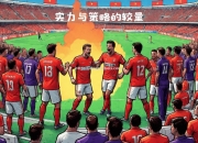 南宫娱乐-布雷斯特客场击败摩纳哥，保持稳定