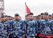 南宫娱乐-国家队战绩斐然，士气高昂绝对胜利！