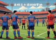 南宫娱乐-亚特兰大负于维罗纳，欧冠资格差距遥远