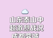 南宫娱乐-汗水与荣光，战斗不息的热血之梦
