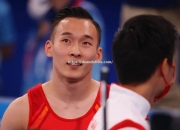 南宫娱乐-锡耶纳主场一分难求，憾失胜机战绩受挫