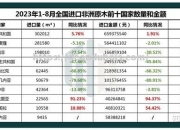 南宫娱乐-刚果共和国国家队将对阵利比亚国家队