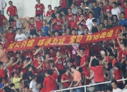 南宫娱乐-英雄气概！亚洲足球豪强擂台赛事全情投入
