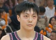 南宫娱乐-广东男篮力克青岛队，豪取九连胜