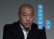 南宫娱乐-步行者客场击败独行侠，继续获胜领跑
