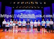 南宫娱乐-欧洲顶级联赛热战持续，散料队表现出色