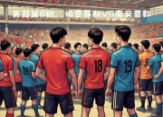 南宫娱乐-伯恩茅斯与南安普顿交锋，角逐激烈