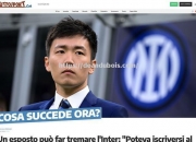 南宫娱乐-尤文图斯准备好在面对国际米兰时做出回应