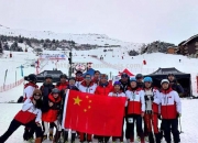 南宫娱乐-势不可挡，莱加内斯再次压倒对手