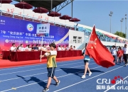 南宫娱乐-欧洲顶级足球联赛开幕式盛大举行