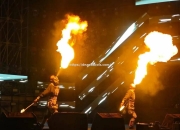南宫娱乐-超级比赛现场，观众尽兴万分