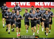 南宫娱乐-匈牙利客场大胜哈萨克斯坦，欧洲杯淘汰赛入场券愈发明显