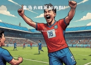 南宫娱乐-马德里体育会客场逼平对手，实现良好表现