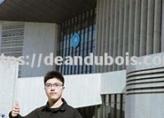 南宫娱乐-那不勒斯客场胜绩，实力逐渐显露
