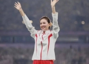 南宫娱乐-乌克兰选手夺魁成功，登领奖台