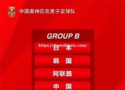 南宫娱乐-多特蒙德逆袭晋级，德甲劲旅实现逆袭