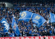 南宫娱乐-苏宁陷入连败泥潭，主场作战冲击三连胜