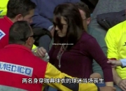 南宫娱乐-欧预赛争夺激烈，战绩引发球迷讨论