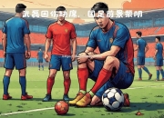 南宫娱乐-足球比赛中出现意外伤病，球员需接受治疗