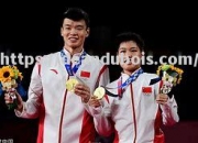 南宫娱乐-泰国篮球队奥运初战告捷始终保持领先地位