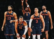 南宫娱乐-印度篮球选手代表NBA球队登场，赢得全球球迷追捧