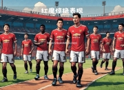 南宫娱乐-利物浦主帅战术调整获胜，球队形势大好