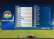 南宫娱乐-球队防守端表现抢眼，限制对手得分