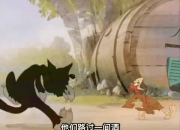 南宫娱乐-塞维利亚将与皇家社会展开激烈对决，谁能笑到最后