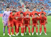 南宫娱乐-备受关注！国内足球场均动人表现