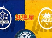 南宫娱乐-导致桑德兰主场告负，降级形势堪忧