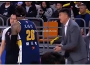 南宫娱乐-马赛客场争议判罚，遗憾输球收获首败
