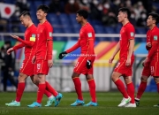 南宫娱乐-输赢不分！国内足球联赛连续受瞩目