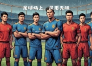 南宫娱乐-西甲球队备战季末战事，豪取七连胜