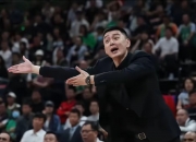 南宫娱乐-汉诺威主教练荣获德国足球职业联赛最佳教练