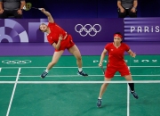 南宫娱乐-巴黎大胜对手，雄心勃勃继续奋斗