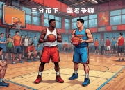 南宫娱乐-强者争锋！欧洲国际比赛的精彩对决