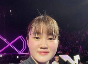 南宫娱乐-北美杯女篮比赛决出冠军，法国队率先闯入决赛
