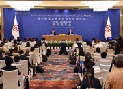 南宫娱乐-东南亚球队取得了令人瞩目的胜利
