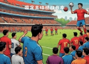 南宫娱乐-球场上的较量，每一粒进球都是全队拼搏的成果