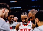 南宫娱乐-NBA新赛季揭幕战王者之争势必围观