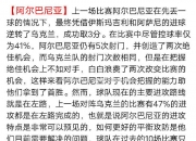 南宫娱乐-阿尔巴尼亚后卫戛纳入围，欲领队参加欧国联