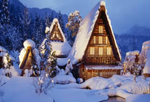 南宫娱乐-佛罗伦萨博物馆收藏的达·芬奇作品引发艺术界热议