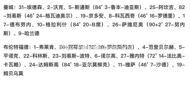 科瓦德隆主场逼平对手，保险上岸